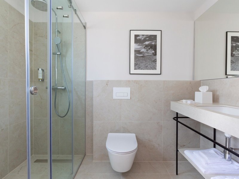 Bluesun Resort Bonaca 33