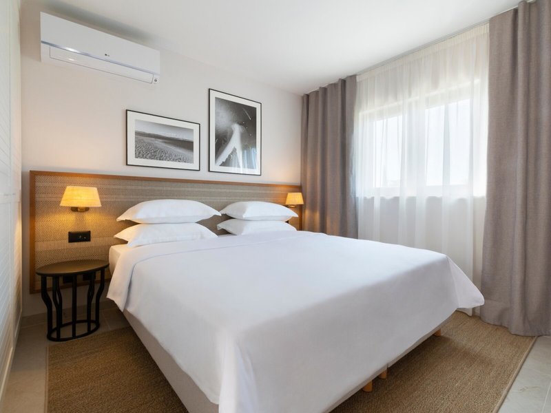 Bluesun Resort Bonaca 34