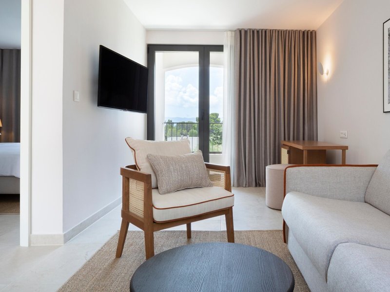 Bluesun Resort Bonaca 35