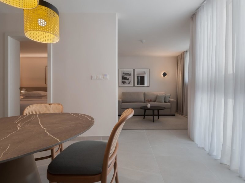 Bluesun Resort Bonaca 36