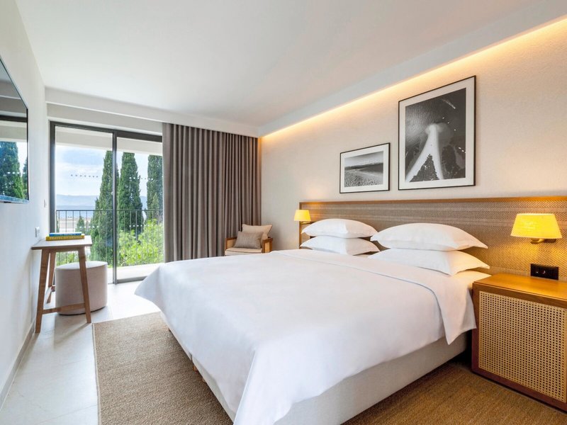 Bluesun Resort Bonaca 37