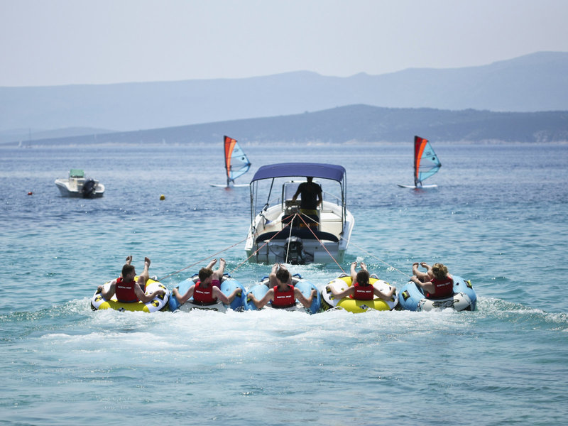 Bluesun Resort Bonaca 39