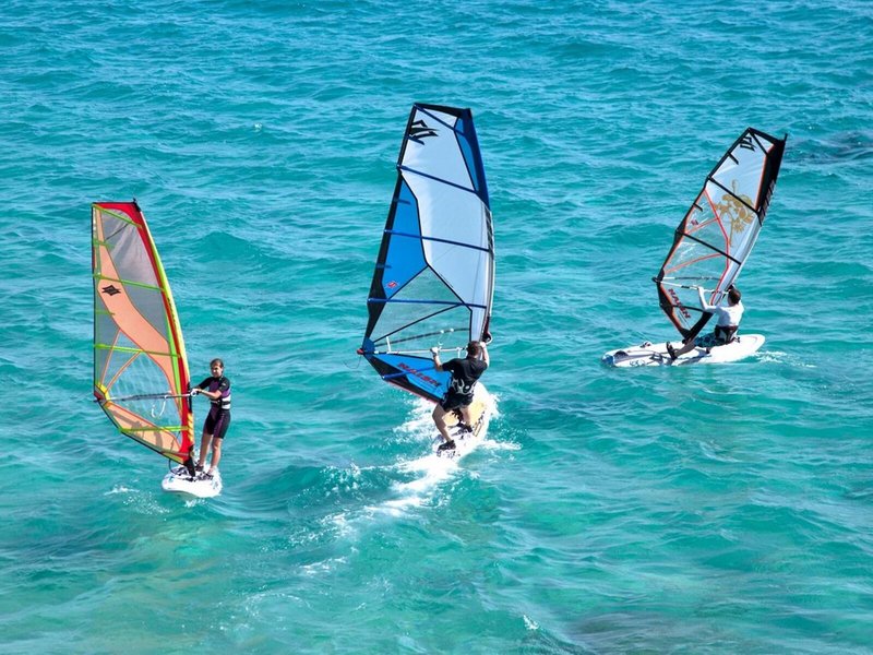 Bluesun Resort Bonaca 40