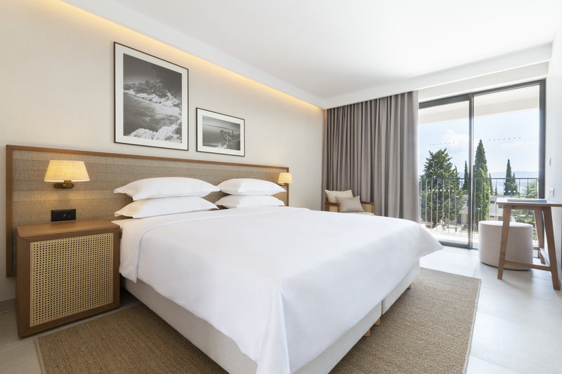 Bluesun Holiday Village Bonaca 3