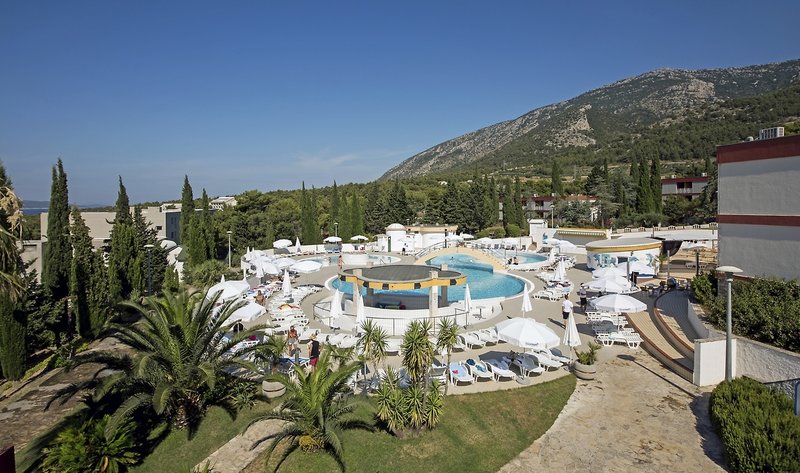 Bluesun Holiday Village Bonaca 4