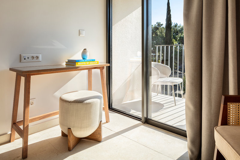 Bluesun Holiday Village Bonaca 5