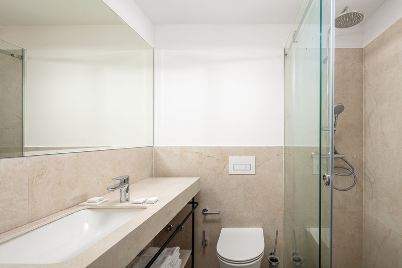 Bluesun Holiday Village Bonaca 6