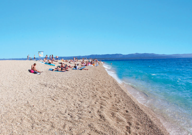 Bluesun Holiday Village Bonaca 7