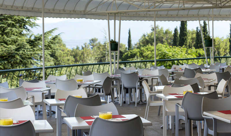 Bluesun Holiday Village Bonaca 9