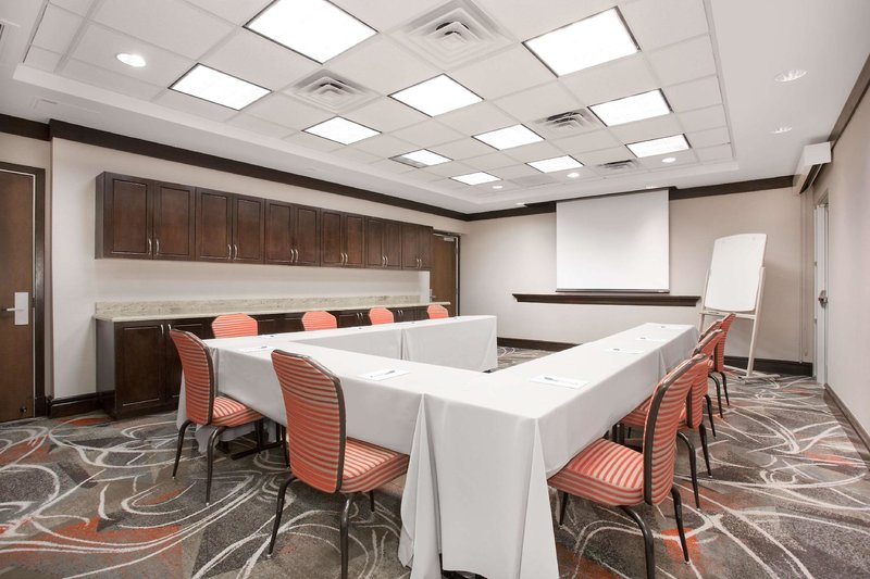 Homewood Suites South Las Vegas 4 - Conference Room