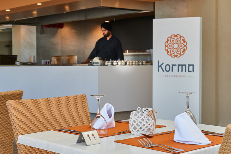 Protur Bonamar 19