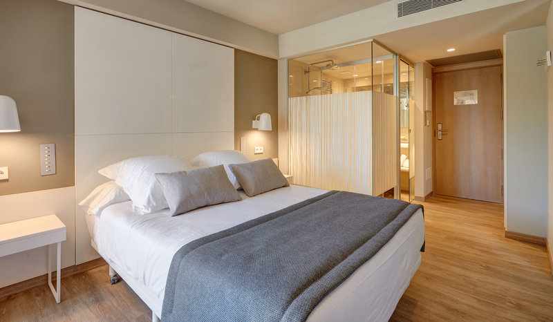 Protur Bonamar 26