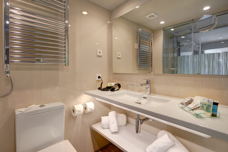 Protur Bonamar 30