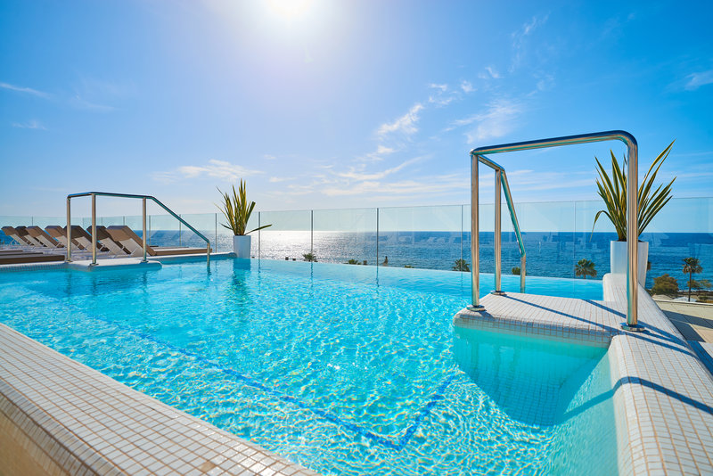 Protur Bonamar 7