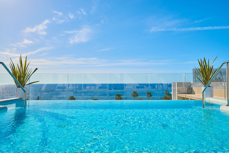 Protur Bonamar 9