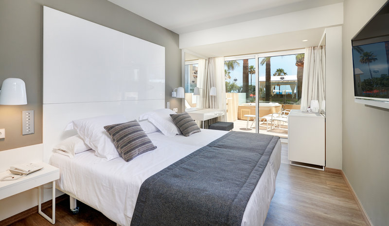 Protur Bonamar 12