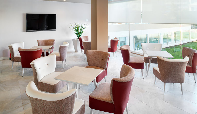 Protur Bonamar 20