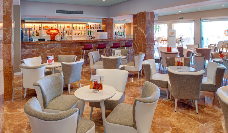 Protur Bonamar 27
