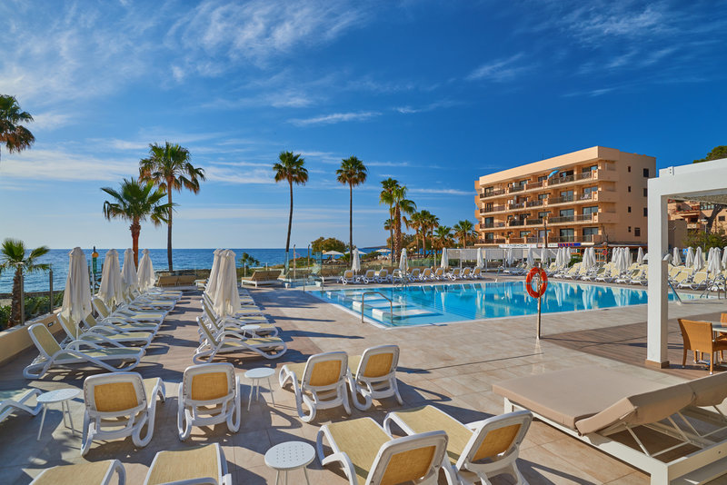 Protur Bonamar 2