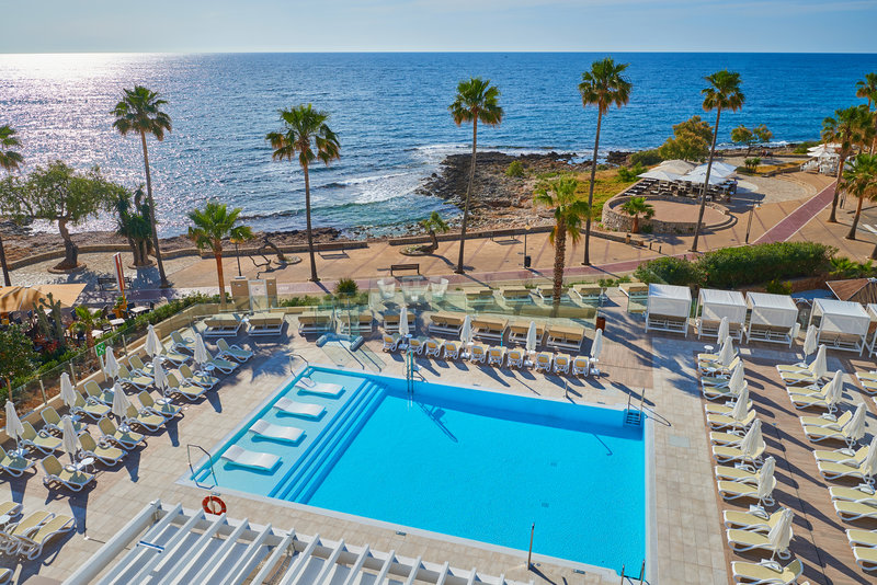 Protur Bonamar 3