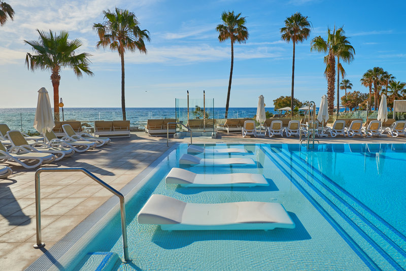 Protur Bonamar 4