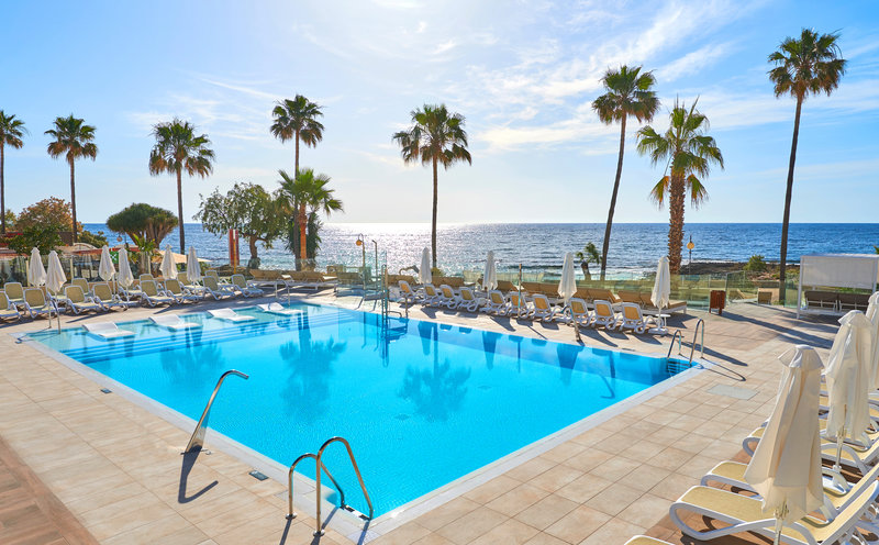 Protur Bonamar 5