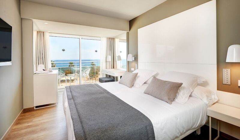 Protur Bonamar 6