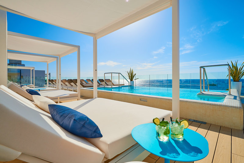 Protur Bonamar 6