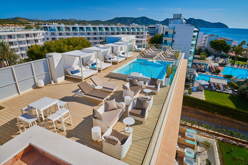Protur Bonamar 7