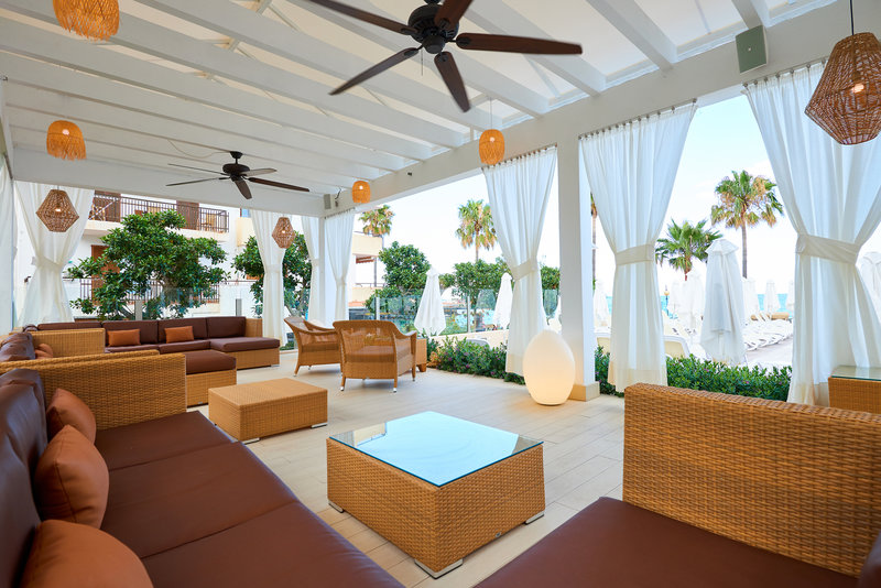 Protur Bonamar 15