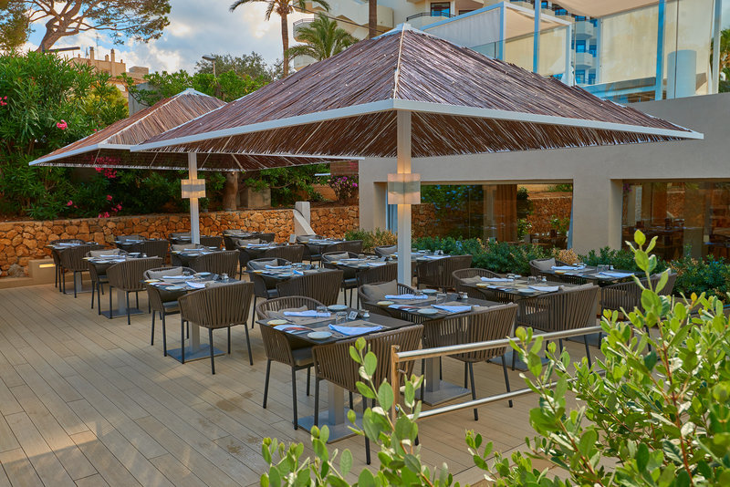 Protur Bonamar 18
