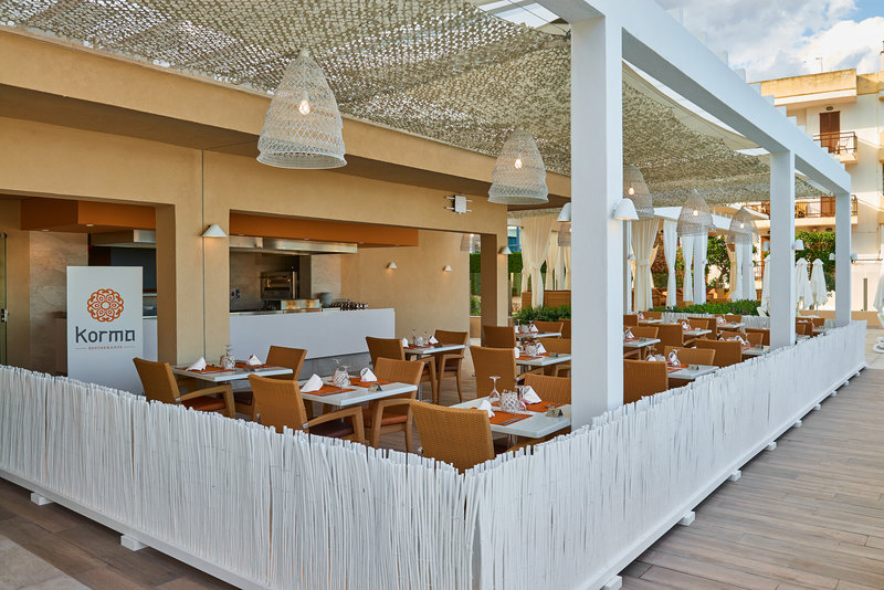 Protur Bonamar 20