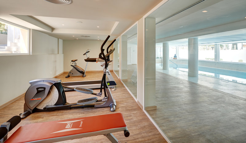 Protur Bonamar 22