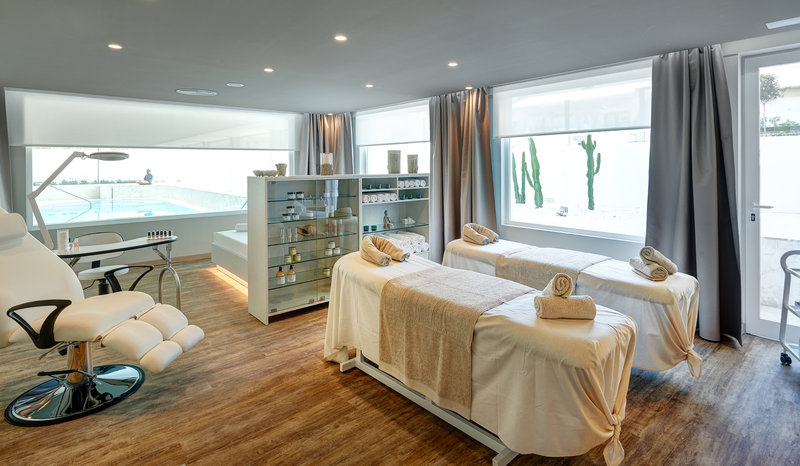 Protur Bonamar 24
