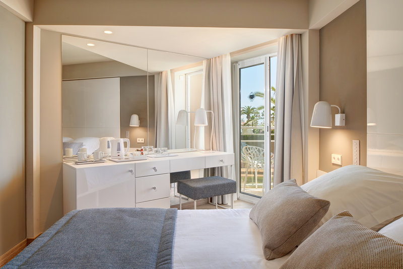 Protur Bonamar 26