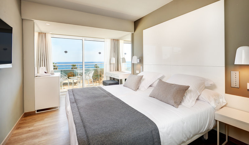 Protur Bonamar 27
