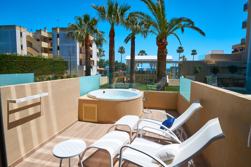 Protur Bonamar 30