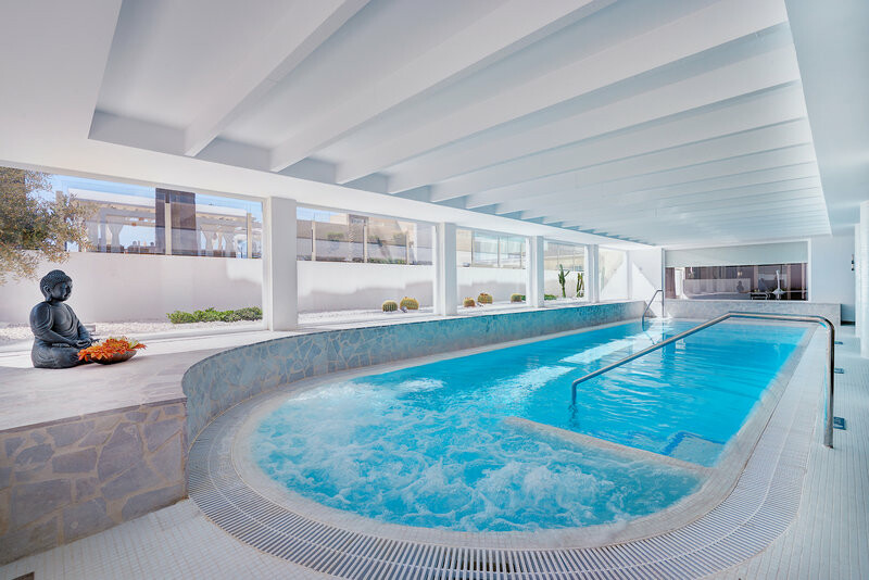 Protur Bonamar 13