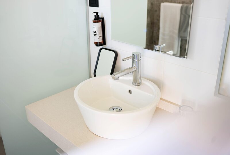 Coral Ocean View Hotel 47