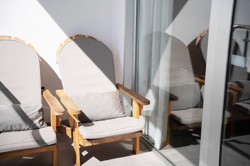 Coral Ocean View Hotel 91