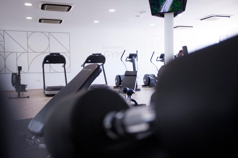 Coral Ocean View Hotel 35