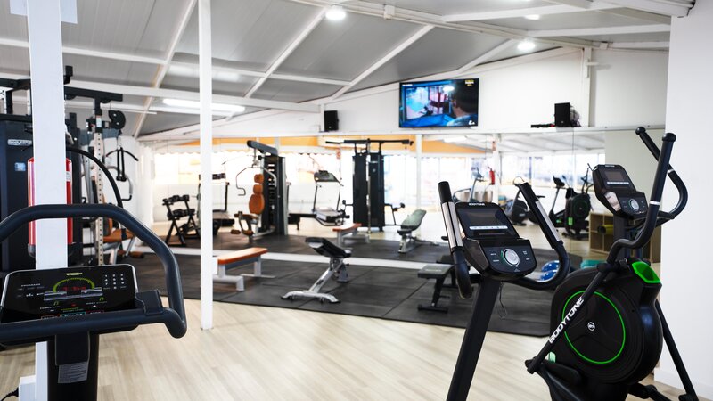 Coral Ocean View Hotel 60