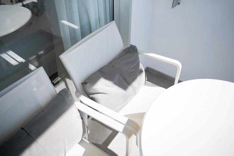 Coral Ocean View Hotel 86