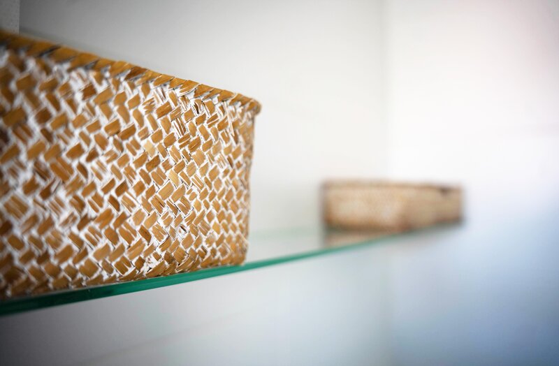 Coral Ocean View Hotel 96