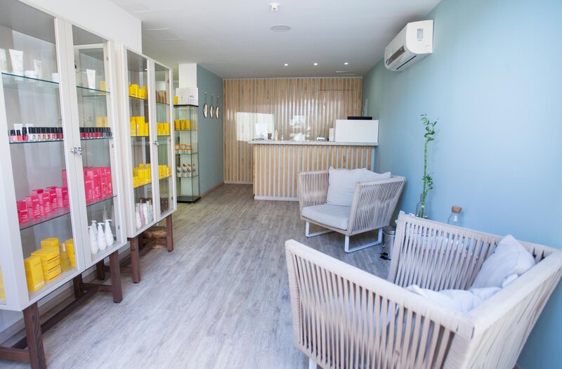 Coral Ocean View Hotel 109