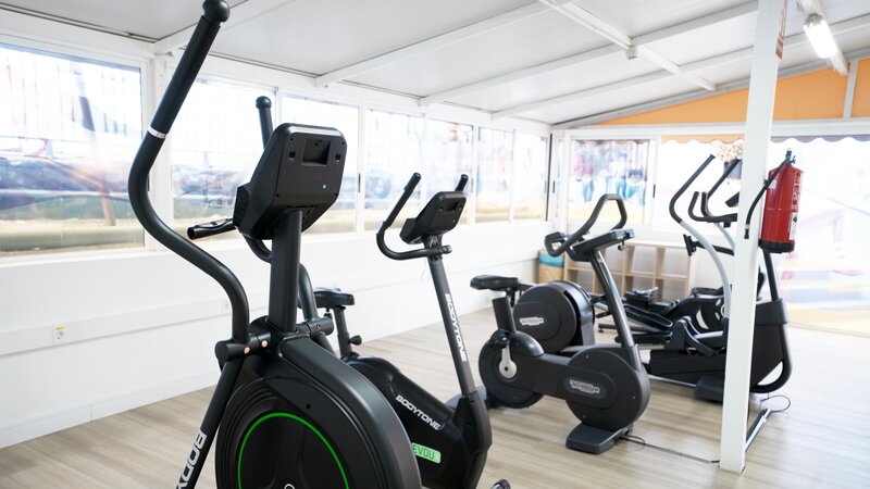 Coral Ocean View Hotel 25