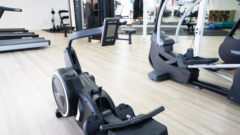 Coral Ocean View Hotel 49