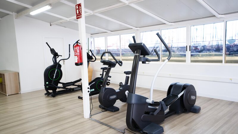 Coral Ocean View Hotel 51