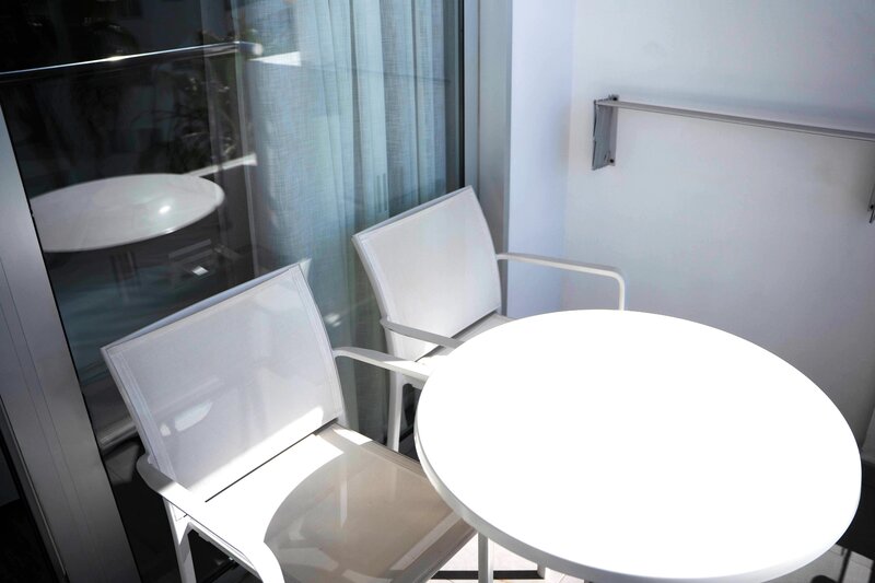 Coral Ocean View Hotel 81