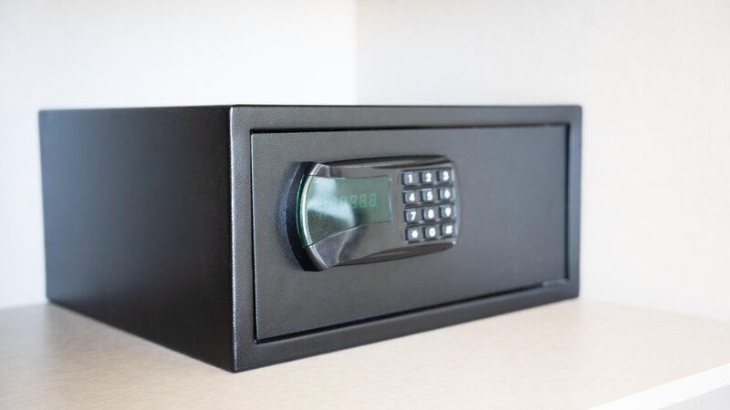 Coral Ocean View Hotel 83